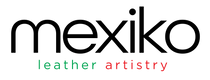 Mexiko Leather Artistry