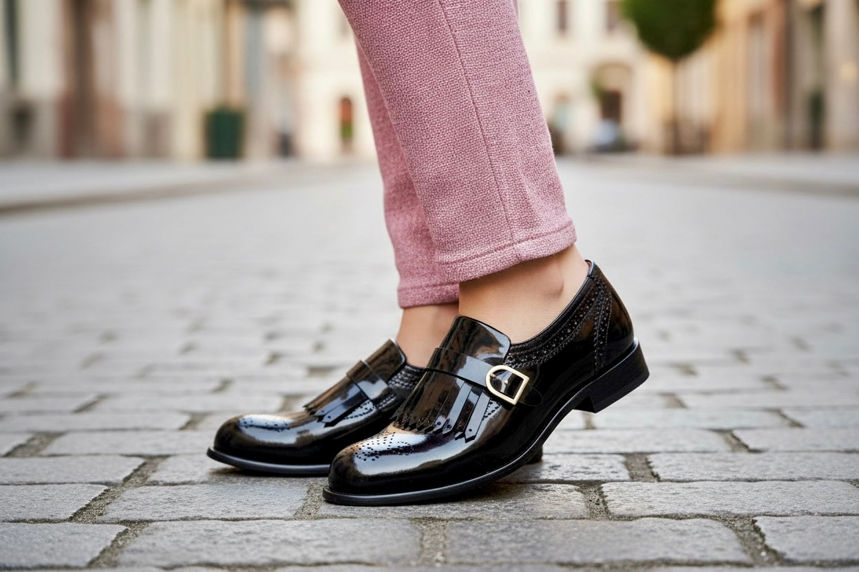 Mexiko Leather Artistry